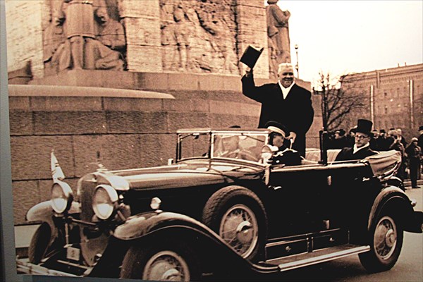 295-Собор св. Петра